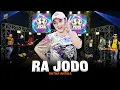 Download Lagu RATNA ANTIKA - RA JODO | Feat. OM SERA ( Official Music Video )