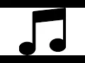 Download Lagu La Cucaracha Horn Sound Fx