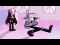 Download Lagu FNF ruv being funny and serious