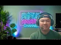 PIAO & Stephanie Poetri - MP3 SUMMER (Official Music Video) |🇮🇩 Reaction