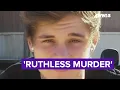 Bogalusa mother says her son was killed after he witnessed a crime