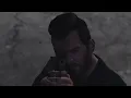 Police (Official Video) Cheema Y | Gur Sidhu | Jasmeen Akhtar | 99 Gamerz