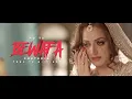Download Lagu Milya Tu Sajna Ve by naseebo lal #punjabisong #isfan official