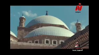 اذان الظهر من قناة نايل سينما 2024  اذان الظهر من قناة نايل سينما 2024