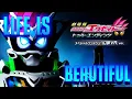 Download Lagu 【MAD】가면라이더 에그제이드 트루 엔딩 매드무비Kamen Rider Ex-Aid the Movie: True Ending劇場版　仮面ライダーエグゼイド　トゥルー・エンディング