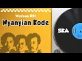 Download Lagu VIRAL!! Nyanyian Kode - Lagu Warkop DKI ( SKA VERSION ) MP3