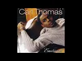 Carl Thomas - I Wish