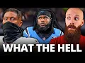 Download Lagu This only makes these NFL players look even WORSE...