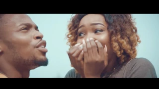 becca na wash feat patoranking official music video 