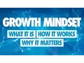 Lagu Growth Mindset Introduction: What it is, How it Works, and Why it Matters