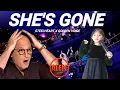 Download Lagu The little girl sings the song She's Gone | American Got Talent 2024 parody