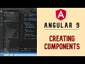 Angular Tutorial - 2