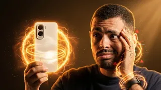 Vivo Y500 | تعالوا نتكلم بصراحة