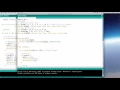 Ultimate Arduino Inputs Code Tutorial - Part 3 Multiple Buttons