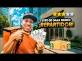 Download Lagu ¿Quién se lleva el DINERO? Repartidor POBRE VS repartidor FRESA”