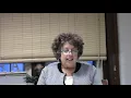 UConn Resident Assistant Application Process