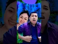 Download Lagu RANA DUKA part 1 #trending #music #shorts