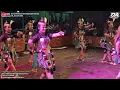 Download Lagu Jathilan Turonggo Mudho Cindelaras Babak Putri Larasati Ft Ganong Kocel CS Live Sono Ngemplak Sleman