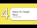 US Army Height and Weight Standards 2026 Complete Guide