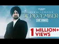 31 December Full Raman Lakhesar Punjabi Songs 2020 Leaf Records