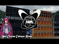 Download Lagu Lato Lato Intensity Mix | DjNieL | SoundCheck Producer