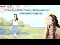 Download Lagu Số 19: Trưởng Thành Rồi Mới Thấy Cuộc Đời Không Bình Yên Như Khi Ở Bên Cạnh Mẹ Cha.
