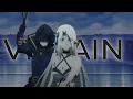 Download Lagu VILLAIN | The Eminence in Shadow [AMV]