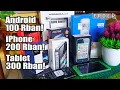 Download Lagu Daftar Handphone Murah di Tahun 2020 - Mulai dari 100 Ribuan! | GIVE AWAY