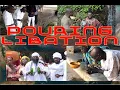 Download Lagu QUOTATION MASTER TEACHES HOW TO POUR  LIBATION TO ANCESTORS