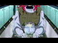 Download Lagu Gundam 00 Gundam Launch Unlimited Sky