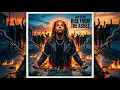Lagu JAX REIGN - Rise From The Ashes (Official Music Audio)