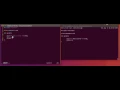 linux watch command