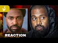 Kanye West s Bombshell Leaks Big Sean s Entire Album - Why Did He Do It