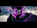 BRAZILIAN DANÇA PHONK (Slowed + Reverb) - RXDXVIL & 6YNTHMANE