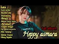 Lagu Heppy asmara Tatu full album