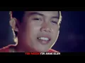 Download Lagu SUWECA ANTARA _  KALI SENGARA