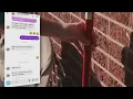Instagram and Cash App scams offer thousands - for a small fee