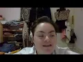 DUMP HIM - Haiden Henderson