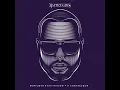Maître Gims - Tout donner Audio