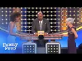 Here s why you wish Steve Harvey was YOUR dad