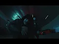 RUFUZ & BAZU - DRÜCK DEN BENZ WEG (prod. by push2exit) [Official Video]