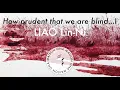 Download Lagu How prudent that we are blind…I — LIAO Lin-Ni [Official Music Video HD] — Full Version