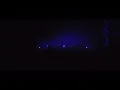 Mr.Childre「Tomorrow never knows」STADIUM TOUR 2011 SENSE -in the field-
