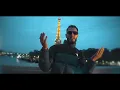 Hakim Liberta - SAFERT | سافرت (Official Music Video) by SK.di