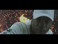 Rodzeng - Light (OFFICIAL VIDEO)