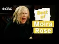 Catherine O Hara s best moments as Moira on Schitt s Creek