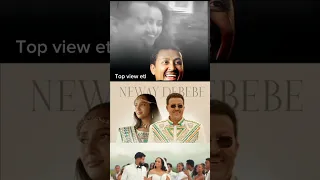 የንዎይ አዲስ ስራ Love Like Duet Donkeytube Eshetumelese AbelBirhanu Seifuonebs 