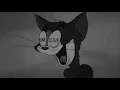 Download Lagu XXXTENTACION Ft. Trippie Redd - Fuck Love (slowed + reverb)