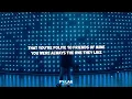 Kenya Grace - It’s not fair (Clean - Lyrics)