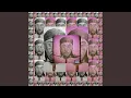 Download Lagu ChaCha